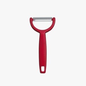 Eplucheur Victorinox Y