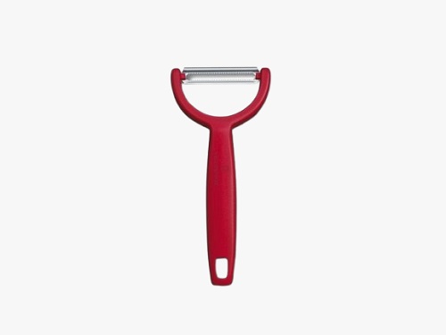 Eplucheur Victorinox Y