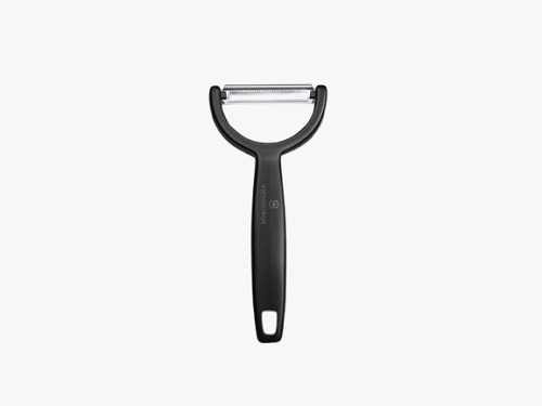Eplucheur Victorinox Y