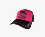 Casquette Lady Angler HS-Design
