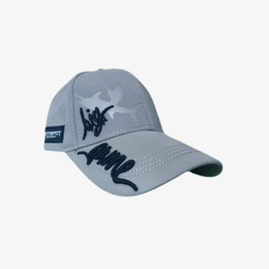 Casquette Big Game HS-Design