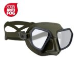 Masque Salvimar Noah Anti-Buée