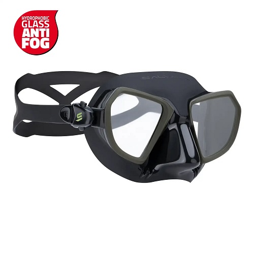 Masque Salvimar Noah Anti-Buée