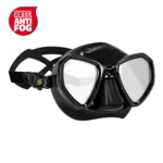 Masque Salvimar Morpheus Anti-Buée
