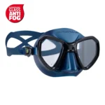 Masque Salvimar Morpheus Anti-Buée