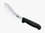 Couteau à dépouiller Victorinox 15cm