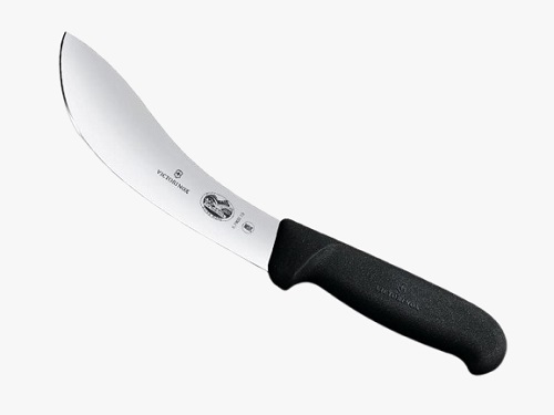 Couteau à dépouiller Victorinox 15cm