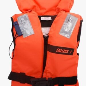 Gilet de Sauvetage Enfant