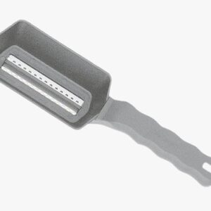 Ecailleur Scalex Aluminium