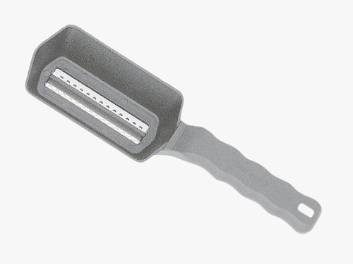 Ecailleur Scalex Aluminium