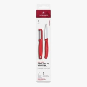 Set 2 pieces Victorinox
