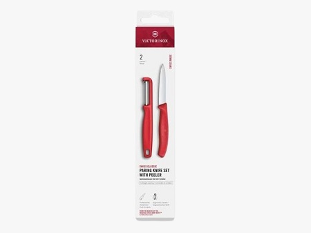 Set 2 pieces Victorinox