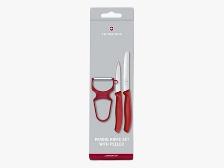 Set 3 pieces Victorinox