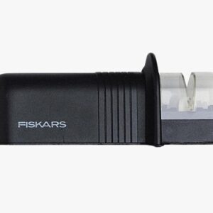Aiguiseur FISKARS Roll-Sharp