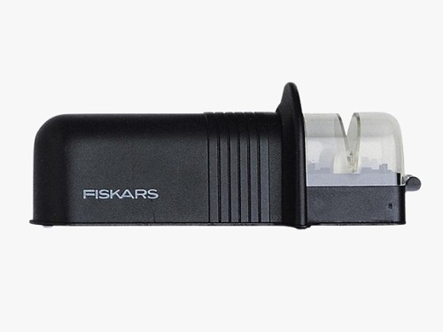 Aiguiseur FISKARS Roll-Sharp