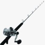 Combo SpeedMaster 12II-OH