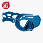 Masque Salvimar Endless Anti-Buée