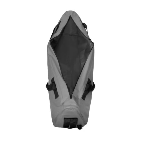 Sac Isotherme Shimano