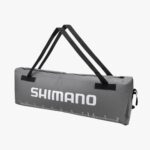 Sac Isotherme Shimano