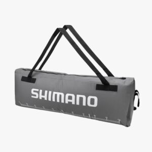 Sac Isotherme Shimano