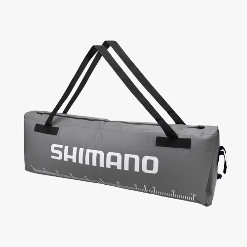 Sac Isotherme Shimano