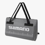 Sac Isotherme Shimano