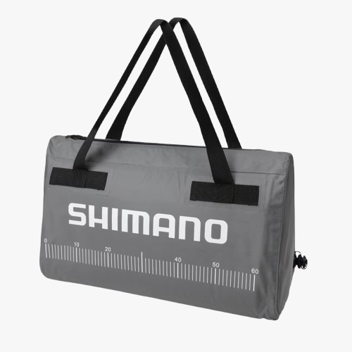 Sac Isotherme Shimano
