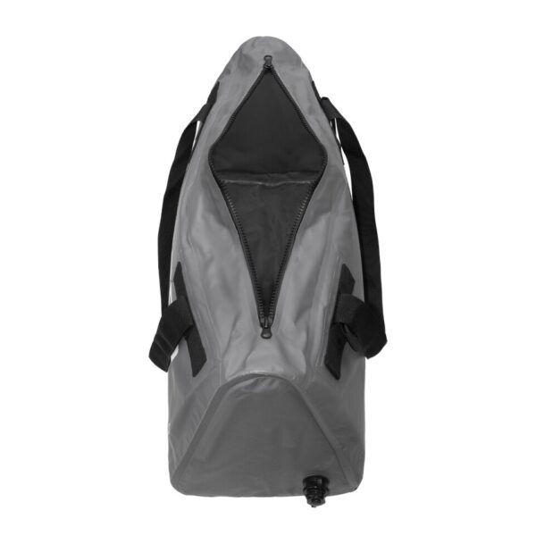 Sac Isotherme Shimano
