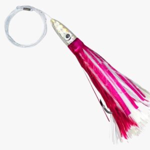 Pacific Tuna Tickler Kilwell