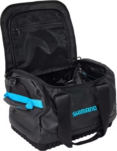 Sac Shimano Banar Médium