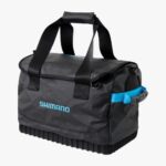 Sac Shimano Banar Médium