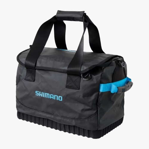 Sac Shimano Banar Médium