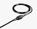 Poire D'amorçage pour Moteur HB + Tuyau