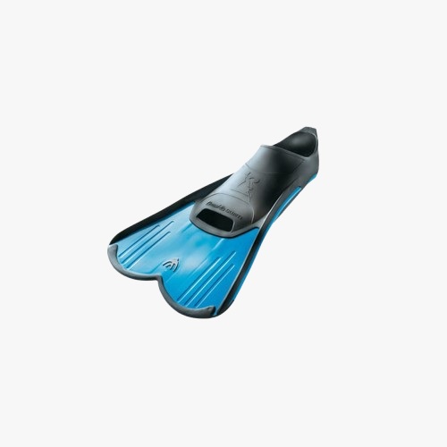 Palmes Natation Light Cressi