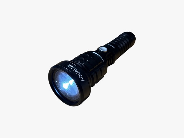 Lampe Etanche Led Aqualux