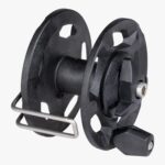 Moulinet Salvimar Max