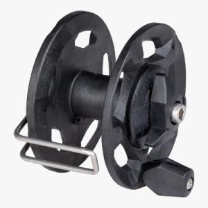 Moulinet Salvimar Max