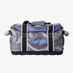Sac Mustad Boat Bag 24
