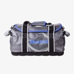 Sac Mustad Boat Bag 24