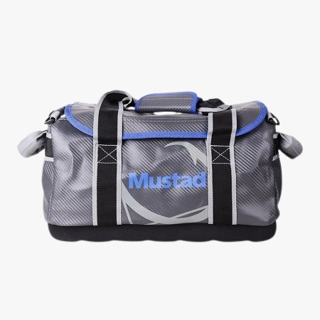 Sac Mustad Boat Bag 24