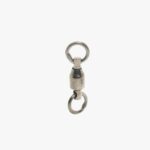 Emérillon Ball Bearing Mustad