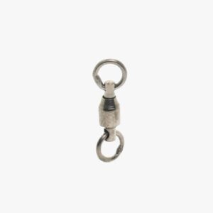 Emérillon Ball Bearing Mustad