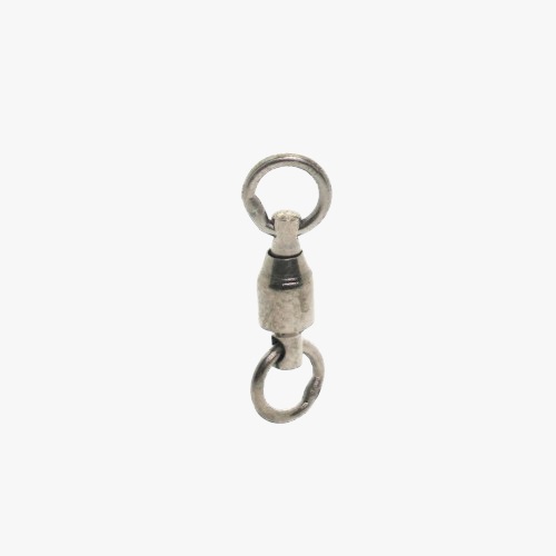 Emérillon Ball Bearing Mustad