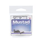 Emérillon Ball Bearing Mustad