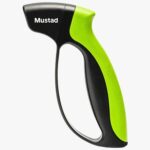 Aiguiseur Couteau Mustad