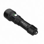 Lampe Etanche Led Aqualux