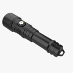 Lampe Torche Led Aqualux