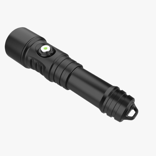 Lampe Torche Led Aqualux