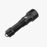 Lampe Torche Led Aqualux