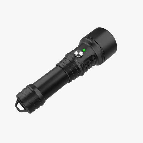 Lampe Torche Led Aqualux